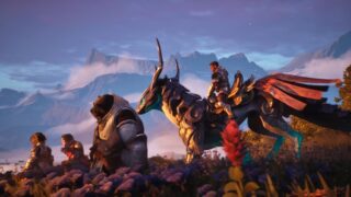 Guild wars 3 beta ufficiale: annuncio e cosa aspettarsi