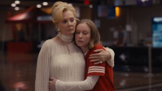 Hacks is over: finale con promessa di sequel e cosa aspettarsi nell’episodio finale