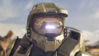 Halo: ghosts of the gyre prepara il futuro di halo, cosa sappiamo oggi