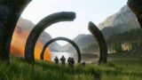 Halo 7 official teaser: cosa sappiamo e perché i fan sono davvero entusiasti