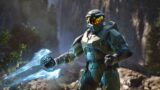Halo finally returns: prequel inatteso e cosa aspettarsi
