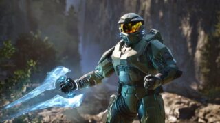 Halo finally returns: prequel inatteso e cosa aspettarsi
