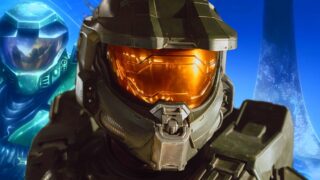 Halo: ufficialmente annunciato il  prequel con personaggi amati dai fan