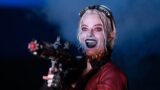 Harley quinn: i 10 migliori episodi di harley & ivy su hbo