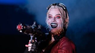 Harley quinn: i 10 migliori episodi di harley & ivy su hbo