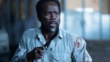 Tv shows con titoli terribili: 10 serie da guardare comunque