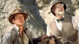 Steven Spielberg 15 film di maggior incasso da non perdere