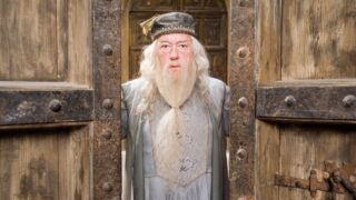 Hbo conferma ufficialmente il futuro della saga di harry potter