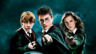 Harry potter 22 anni dopo il capitolo più decisivo rimane la sfida più grande per il remake