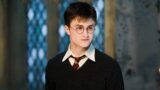Harry Potter RPG ufficiale: lancio in primavera 2027 e cosa aspettarsi