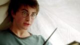 Harry Potter torna a giugno 2026 con il personaggio preferito dai fan