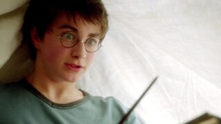 Harry Potter torna a giugno 2026 con il personaggio preferito dai fan