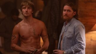 Dutton ranch e yellowstone: cosa cambia davvero nella stagione