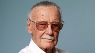 Stan lee non l ha creato 87 anni dopo il primo eroe marvel che resta il migliore