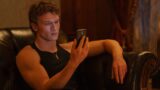 Connor Storrie: rivalità intensa e ruolo di sostituzione simile o diverso da Ilya Rozanov