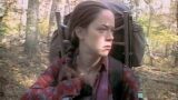 Blair witch project: perché la star originale non compare nel reboot
