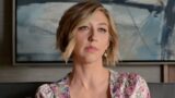 Heidi gardner 7 migliori ruoli in film e serie tv che non sono snl