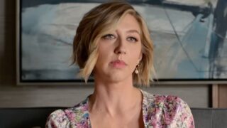 Heidi gardner 7 migliori ruoli in film e serie tv che non sono snl