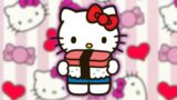 Hello Kitty collaborazione alimentare più grande di sempre: cosa aspettarsi e perché sarà enorme