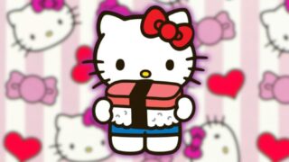 Hello Kitty collaborazione alimentare più grande di sempre: cosa aspettarsi e perché sarà enorme
