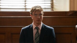 Mistero di omicidio netflix già rinnovato per la terza stagione: perché è così coinvolgente
