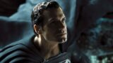 Justice League di Zack Snyder diventa un successo mondiale su Netflix: perché piace a tutti