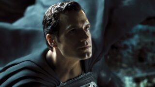 Justice League di Zack Snyder diventa un successo mondiale su Netflix: perché piace a tutti