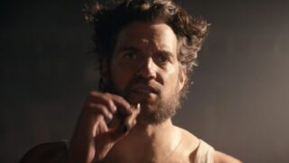 Wolverine: marvel studios conferma un grande cambiamento prima del ritorno nel 2026