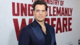 Henry cavill dc: devio wears prada 2 lo supera al botteghino mondiale