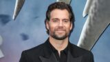 Guy ritchie e henry cavill lanciano in uscita oggi il  thriller r-rated the grey vietato ai minori 18