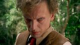 Stranger things 4: la saga finisce dopo 3 anni, cosa significa per i fan