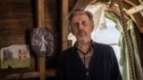 Season 4 supera la teoria peggiore dello show e sorprende tutti