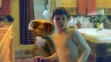 Steven Spielberg conferma se Elliot si è mai riunito con E.T. nel  canone