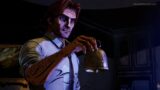 Wolf among us 2 data di uscita finalmente confermata
