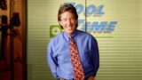 Tim allen conferma ufficialmente problemi del reboot di home improvement