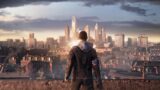 Giochi short open-world da finire velocemente: 10 idee consigliate