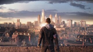 Giochi short open-world da finire velocemente: 10 idee consigliate