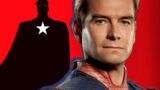 Homelander nella pop culture: il  volto che domina le serie tv