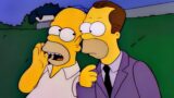 Personaggi dei simpson: 10 figure meno note che quasi nessuno ricorda