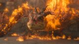 Fantasy movie franchise da 2,2 miliardi: a un anno dal grande ritorno