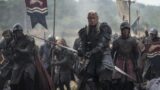 House of the dragon 3: la domanda a cui deve rispondere assolutamente