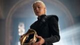 House of the dragon teoria più sconvolgente risposta ufficiale appena arrivata