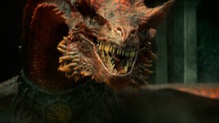 Prime video serie live action draghi fantasy alta emozione: novità e cosa aspettarsi dal successo iniziale