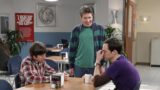 Barry Kripke: 10 episodi da vedere prima che Stuart salvi l universo