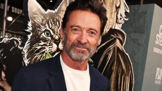 Hugh jackman robin hood r-rated:  film sbarca al debutto e conquista ottimi voti su rotten tomatoes