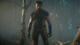 Wolverine: costume ufficiale rivelato da marvel per la sua prossima apparizione dopo deadpool e wolverine