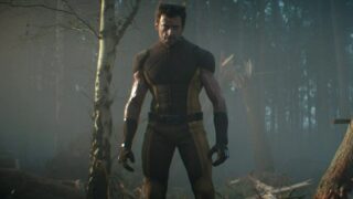 Wolverine: costume ufficiale rivelato da marvel per la sua prossima apparizione dopo deadpool e wolverine
