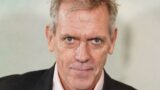 Hugh Laurie ritorna nel mondo di John le Carré con legacy of spies della bbc