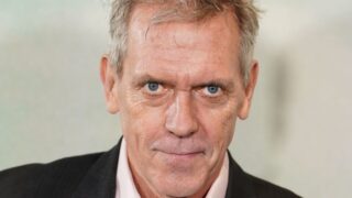 Hugh Laurie ritorna nel mondo di John le Carré con legacy of spies della bbc