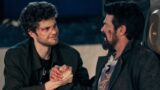 One the boys: candidatura agli emmy finalmente arrivata per l’attore